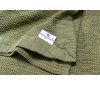Покрывало Lotus Home - Rius olive (Турция), 240 х 260 см